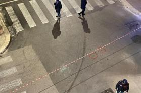 Termina la latitanza di Carlo Biancofiore: il 47enne catturato a Mola di Bari, deve scontare due condanne