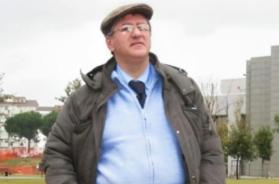 Gioia del Colle piange Franco Pavone, il cronica sportivo &egrave; morto a 64 anni: &laquo;Eri saggezza e simpatia&raquo;