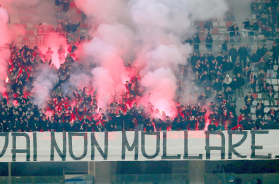 Bari spalle al muro, una svolta &egrave; possibile? Contro lo Spezia c&rsquo;&egrave; stato qualche progresso ma...