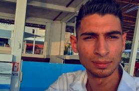 Dalla Bulgaria a San Nicandro Garganico, l'appello di Nicolai: adottato a due anni cerca il gemello scomparso