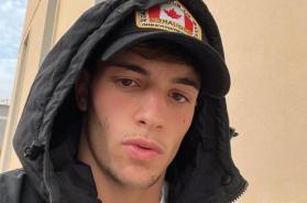 Tragedia nella notte: auto contro albero sulla Terlizzi-Palombaio, 17enne muore sul colpo. Altri due in ospedale Tragedia nella notte: auto contro albero sulla Terlizzi-Palombaio, 17enne muore sul colpo. Altri due in ospedale