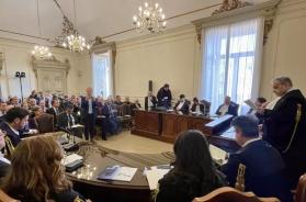 Tar Puglia, in un anno contenzioni aumentati del 30%. E a Bari 600 cause sulla carta docente per precari