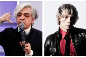 Sanremo 2026, Chiello torna in gara: e Venosa si mobilita. Morgan non sar&agrave; sul palco per la serata cover