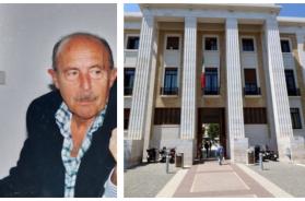 Bari, morto a 90 anni l’ex primario anestesista Furino: guidò il reparto ospedaliero del Policlinico Bari, morto a 90 anni l’ex primario anestesista Furino: guidò il reparto ospedaliero del Policlinico