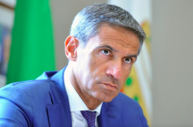 Puglia, l'assessore Pentassuglia sul monitoraggio: «Riflettori su liste d’attesa e rinunce» Puglia, l'assessore Pentassuglia sul monitoraggio: «Riflettori su liste d’attesa e rinunce»