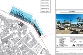 Brindisi, concessione ventennale del lungomare: accoglierà tutto l’anno barche e yacht Brindisi, concessione ventennale del lungomare: accoglierà tutto l’anno barche e yacht