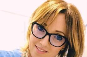 Dottoressa no vax insultava i medici sui social, chiesta condanna a pagare una multa: fu denunciata da Filippo Anelli