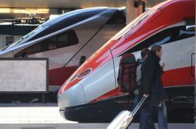 Trasporti, parte oggi lo sciopero dei treni: possibili disagi anche in Puglia. Ecco le fasce garantite