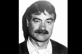 &Egrave; morto nel carcere di Opera a Milano il boss Nitto Santapaola