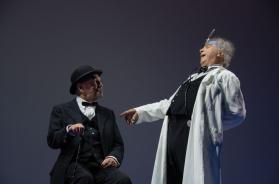 Ecco cosa fare in Puglia e in Basilicata nel weekend dal 6 all'8 marzo 2026