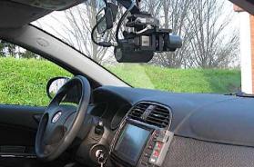 &laquo;La multa fatta con lo Scout Speed era regolare&raquo;: il Comune di Fasano vince in appello e per un cittadino arriva il &laquo;conto&raquo;