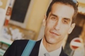 &laquo;Chiedeva aiuto, nessuno l'ha ascoltato&raquo;: il suicidio dell&rsquo;agente di Turi al centro di un'interrogazione parlamentare