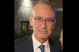 Lecce, assolto il giudice Silvestrini: era accusato di corruzione in atti giudiziari. Solo in 4 andranno a processo