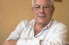 Addio a Gerolamo Pugliese, storico esponente repubblicano e assessore regionale