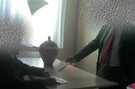 Foggia, sentenze tributarie truccate in cambio di tangenti: &laquo;Danni per 150mila euro&raquo;