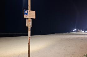 Bari, preso l&rsquo;accoltellatore del minorenne ferito a Pane e Pomodoro