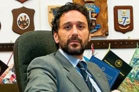 De Nozza verso la nomina a procuratore aggiunto di Bari, unanimit&agrave; in commissione