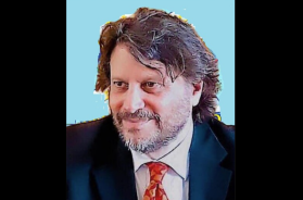 Neviano, condanna definitiva per Antonio Megha: l'ex sindaco patteggi&ograve; col clan Coluccia in cambio di voti