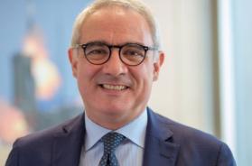 Giuseppe Cossiga, l'esperto tra Medio Oriente e guerra: &laquo;Ora nessun rischio in Puglia, ma va potenziata la difesa&raquo;