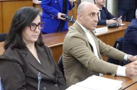 Taranto, torna la pulizia notturna (ma soltanto per un mese): &laquo;Risorse inadeguate, ma ce la faremo&raquo;