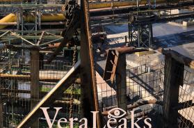 Veraleaks denuncia: &laquo;Impianti ex Ilva pericolosi, bisogna chiudere la fabbrica&raquo;