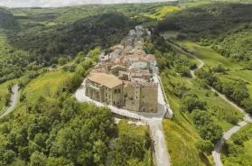 Il pi&ugrave; piccolo comune della Puglia resta senza medico di base, la sindaca: &laquo;Asl Foggia calpesta il diritto alla salute&raquo;