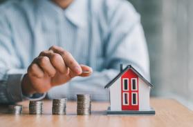 In Puglia &egrave; boom di mutui: con il +4,5% supera anche il Nord, ma i tassi restano alti