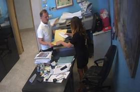 &laquo;Mazzette alla Asl Bari, Sciannimanico si &egrave; fatta comprare pure 400 euro di pesce per la cena&raquo;