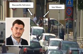 Guadalupi, la &laquo;faccia pulita&raquo; della Scu: cos&igrave; l'ex politico di Brindisi faceva da ponte tra imprese e clan
