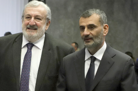 Al Csm riunione decisiva sull'incarico da consulente di Emiliano: i dubbi della commissione