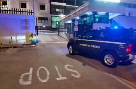 Pentito il luogotenente del clan Parisi a Sannicandro di Bari: &laquo;Ho sempre venduto droga all'ingrosso&raquo;