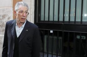 Lutto nel mondo della politica: &egrave; morto Umberto Bossi