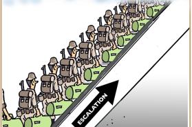 La vignetta del giorno