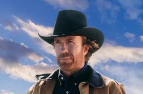 Lutto nel mondo del cinema: è morto Chuck Norris, il «Walker Texas Ranger» aveva 86 anni Lutto nel mondo del cinema: è morto Chuck Norris, il «Walker Texas Ranger» aveva 86 anni