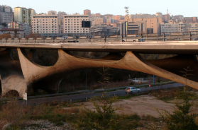 Potenza, pronti per il piano del traffico sperimentale: oltre 400 le firme per le modifiche Potenza, pronti per il piano del traffico sperimentale: oltre 400 le firme per le modifiche