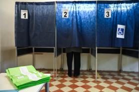 Urne aperte per il referendum sulla giustizia dalle 7 alle 23, ecco come si vota. C'è tempo anche domani fino alle 15 Urne aperte per il referendum sulla giustizia dalle 7 alle 23, ecco come si vota. C'è tempo anche domani fino alle 15