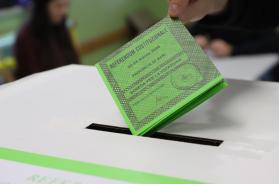 Urne aperte per il referendum sulla giustizia dalle 7 alle 23, ecco come si vota. C'&egrave; tempo anche domani fino alle 15