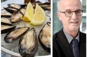 Epatite A, allarme in Campania, ma Lopalco rassicura la Puglia: &laquo;Non &egrave; colpa del crudo di mare, godetevelo&raquo;