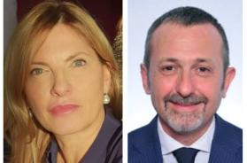 Dimissioni per Delmastro e Bartolozzi: lo scandalo delle quote del ristorante scuote il ministero