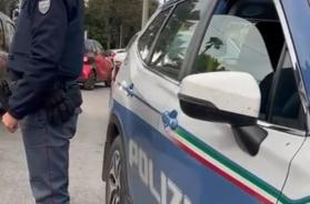 Bari, perquisizioni a Carbonara e Japigia: droga sequestrata nei blitz della Polizia