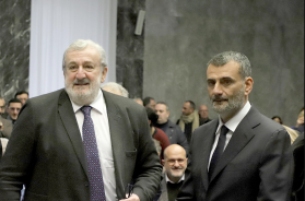 Consulenza Emiliano, il caso dell'ex governatore dopo la fumata nera: &laquo;Approfondimenti sui dubbi del Csm&raquo;