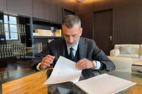 Sanità, Decaro contro le cliniche private che portano i pugliesi fuori regione: «A loro il 60% della mobilità passiva» Sanità, Decaro contro le cliniche private che portano i pugliesi fuori regione: «A loro il 60% della mobilità passiva»