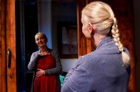 Al Bif&st 2026 assegnati i premi Per il Cinema Italiano: tra i vincitori Barbara Bouchet e Davide Angiuli