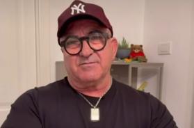 Lecce, l'«influencer» degli scherzi nei bar sorpreso con un chilo e mezzo di cocaina: arrestato Lecce, l'«influencer» degli scherzi nei bar sorpreso con un chilo e mezzo di cocaina: arrestato