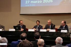 Zes, &laquo;un successo da migliorare&raquo;: Puglia in pole position con 340 autorizzazioni, ma a Basilicata arranca