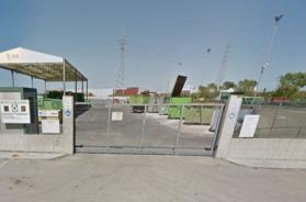 Ecocentro Arcobaleno, a Barletta la Procura apre un'inchiesta per reati ambientali: ecco tutte le irregolarit&agrave; al vaglio