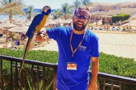 Santeramo, 30enne maltratt&ograve; il marito che poi si suicid&ograve;: condannata a 7 anni. Le motivazioni: &laquo;Lo ha spinto all'annichilimento&raquo;