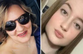 Mamma e figlia morte intossicate, svolta nel caso: dopo le analisi a Bari si indaga per omicidio premeditato