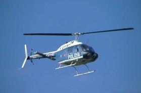 Furti e riciclaggio d'auto, blitz nella Bat: fermata la banda cerignolana, 15 arresti. Rubavano fino a 8 auto a notte I NOMI