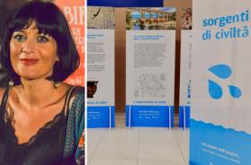 Dalla Film Commission all'Asset, tre consulenze da 120mila euro per la ex presidente Dellomonaco